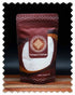 Kalagura Gampa Kaolin Clay Powder